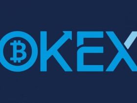 听说OKEX老总被抓走调查，我的12辆自行车怎么办？