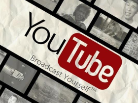 如何开通Youtube收益功能，使你的视频产生收益