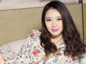 通过阿里云的有公网IP主机访问无公网IP主机