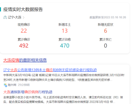 2022.03大连又来一波疫情，许多娱乐场所网吧之类的又关闭了