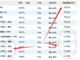 三明小爪网疑似跑路，人在江湖总是要被坑的，只是次数多少而已