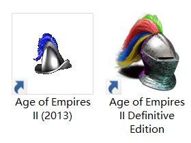 帝国时代II:2019最终版，11月20日在Steam上正式开放下载