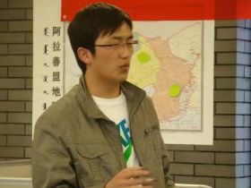 2008年已经是16年前了