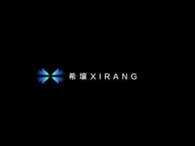 百度元宇宙“希壤”：目前看是个怪版本的迷你世界，很不成熟