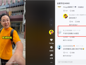 大Logo整改后已经几个月，现在他价格也不敢提了