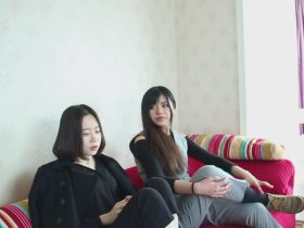 《里皮幼稚园》005期完整版：当你背叛爱情的时候，爱情或早已背叛了你