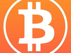 比特币重回120日均线：反弹还是翻转