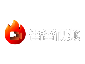 HTML视频标签(video标签)的调取、使用和自动播放的设置