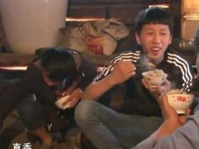 缓存插件是个坑，这款WP Admin Cache还凑合