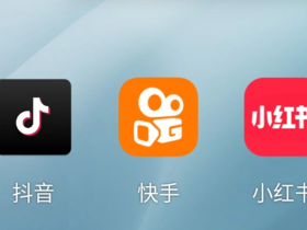 几乎四个月没更新博客了