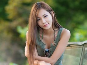 常用CentOS的文件Vi编辑命令