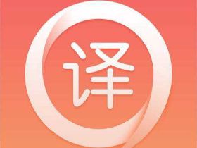 对于WLMP多语言插件的代码包含文字的设置