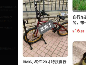 又掉进公路车的坑里了：曲柄卸不下来怎么办