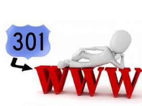 解决Wordpress常见的的几种ERR_TOO_MANY_REDIRECTS错误